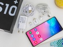 Samsung Galaxy S10 Plus Screen Replacement and Repairs