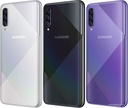 Samsung Galaxy A50s Screen Replacement & Repairs