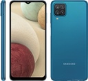 Samsung Galaxy A12 3GB/32GB Smartphone