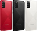 Samsung Galaxy A02s