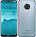 Nokia 6.2 64GB/4GB Smartphone