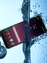 Oppo A12 Water and Liquid Damage Repair