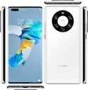 Huawei Mate 40+ (Plus) Smartphone