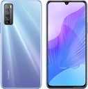 Huawei Enjoy 20 Pro Smartphone