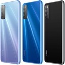 Huawei Enjoy 20 Pro Smartphone