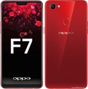 Oppo F7 Screen Replacement & Repair