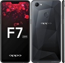 Oppo F7 Screen Replacement & Repair