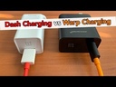 OnePlus Dash Charger