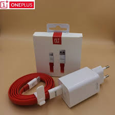OnePlus Dash Charger