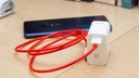 OnePlus Dash Charger