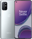 OnePlus 8T 256GB/12GB Smartphone