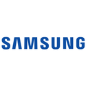 Samsung Galaxy S25 Ultra Back Glass Cover Replacement