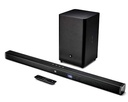 JBL Bar 2.1 Deep Bass 2.1ch/300W