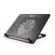 HP NoteBook Laptop USB Fun for Cooling (Cooling Pads)