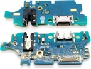Oppo F15 Charging System Replacement