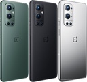 OnePlus 9 Pro Smartphone