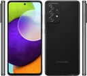 Samsung Galaxy A52 128GB/6GB Smartphone