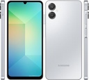 Samsung Galaxy A06 5G Screen Replacement and Repairs