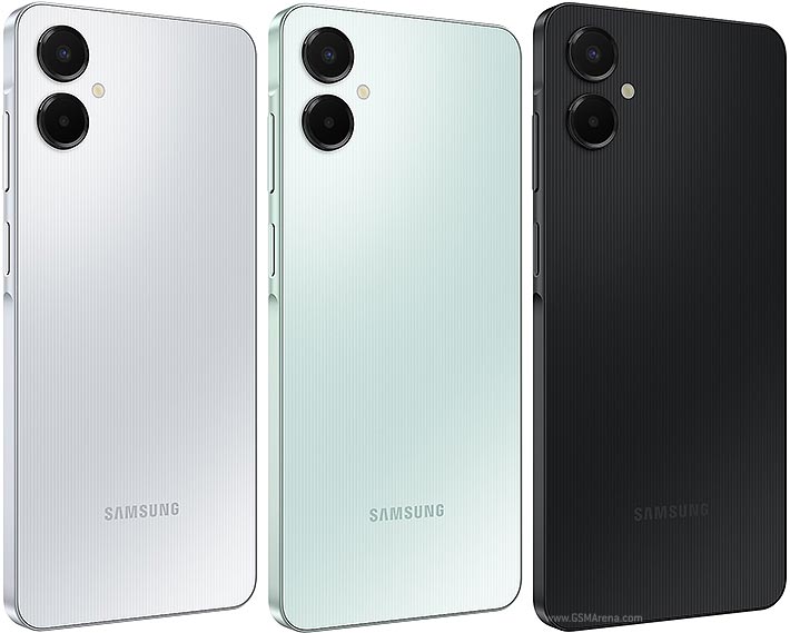Samsung Galaxy A06 5G Screen Replacement and Repairs