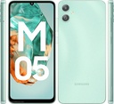 Samsung Galaxy M05 Screen Replacement & Repairs