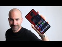 OnePlus Nord CE 4 Lite 256GB/8GB