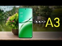 Oppo A3 128GB/6GB