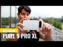 Google Pixel 9 Pro XL 256GB
