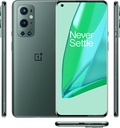 OnePlus 9 Pro 12GB/256GB Smartphone