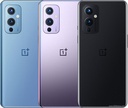 Oneplus 9 256GB/12GB Smartphone