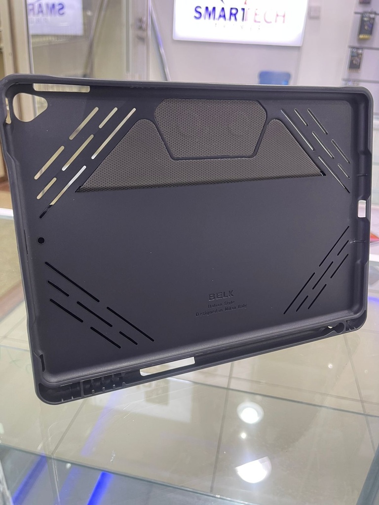 Samsung Galaxy Tab S6 Lite (2024) Smart Book Cover