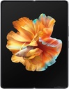 Xiaomi Mi Mix Fold 256GB/12GB Smartphone