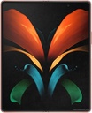Samsung Galaxy Z Fold 2 5G Smartphone