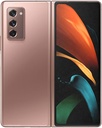 Samsung Galaxy Z Fold 2 5G Smartphone