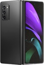 Samsung Galaxy Z Fold 2 5G Smartphone
