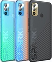 Tecno Spark 7T Smartphone