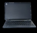 Samsung Galaxy Tab S7 Premium Keyboard Case