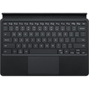 Samsung Galaxy Tab S8 Ultra Book Cover with Keyboard