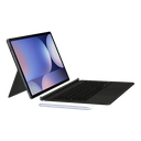 Samsung Galaxy Tab S9 Ultra Book Cover with Keyboard