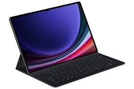 Samsung Galaxy Tab S9 Ultra Premium Keyboard Case