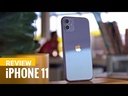 Apple iPhone 11 128GB