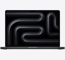 MacBook Pro M1 Pro 14 inches 1TB 16GB RAM