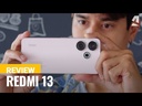 Xiaomi Redmi 13 256GB/8GB