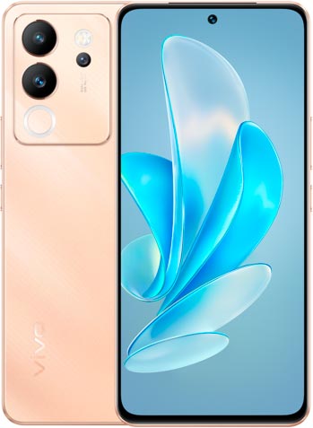 Vivo V30 Lite 4G