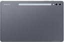 Samsung Galaxy Tab S10 Plus Screen Replacement