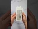 Samsung Galaxy S24 Ultra Standing Grip Case