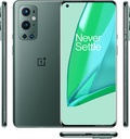 OnePlus 9 Pro Screen Replacement and Repairs
