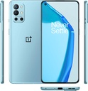 OnePlus 9R Screen Replacement and Repairs