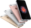 iPhone SE Earpiece Replacement