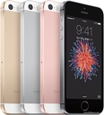 iPhone SE Earpiece Replacement