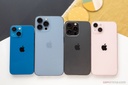 iPhone 13 Mini Camera Lens Replacement